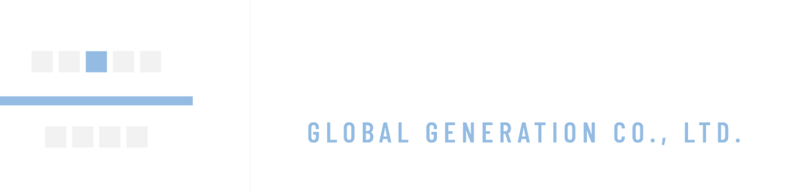 株式会社世界時代